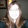 abby_5688